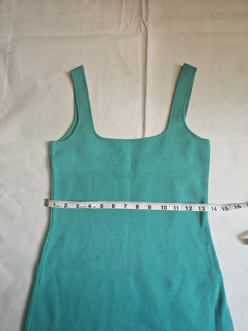 J. Crew sleek ideal vibrant